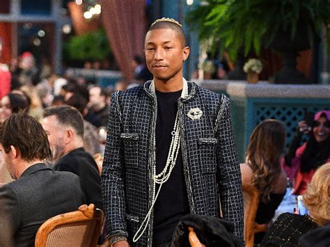 rap songs that mention chanel